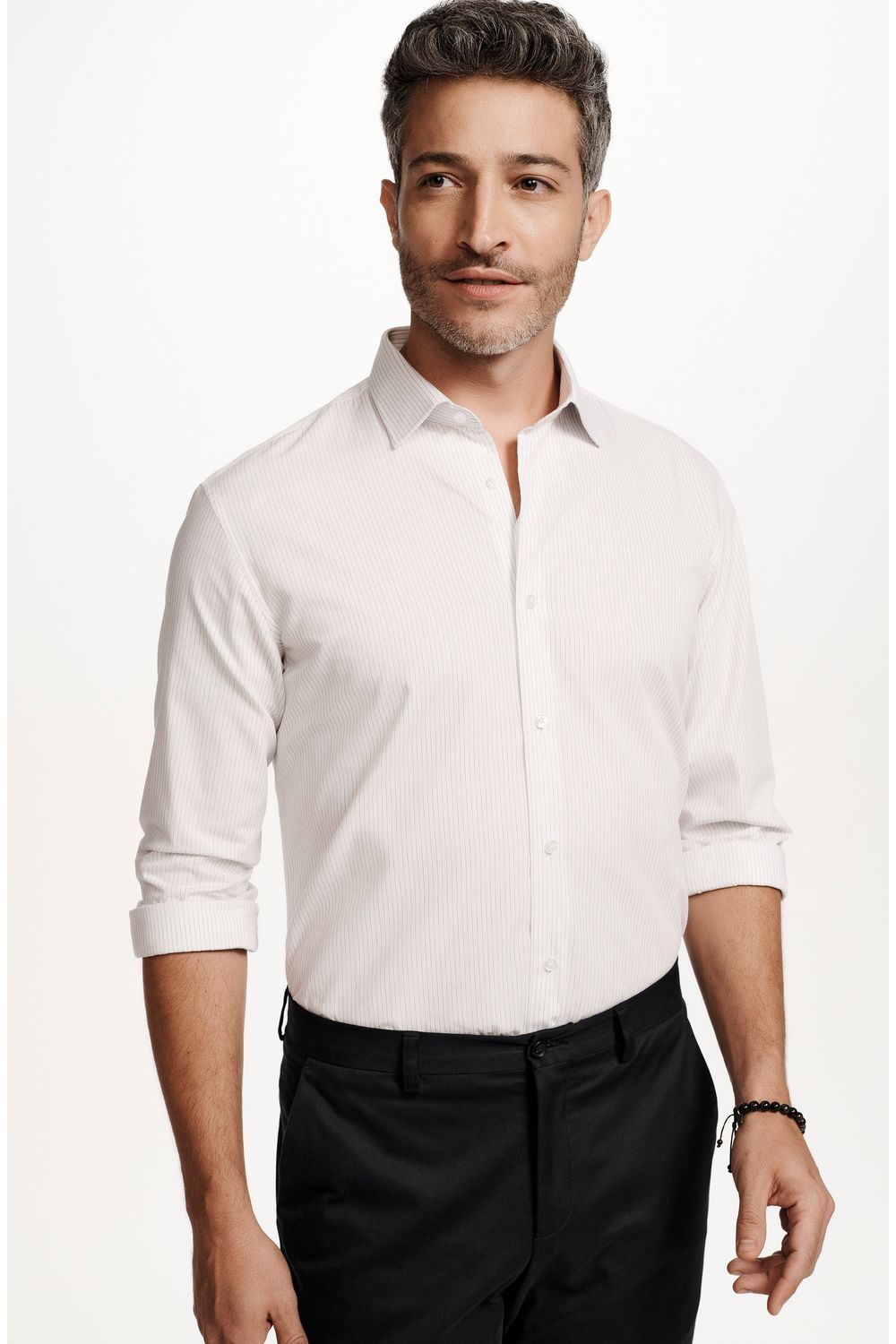 2502XFZ71131_950_2-CAMISA-SOCIAL-FIO-TINTO-LISTRADA-CINZA-E-FUNDO-BRANCO