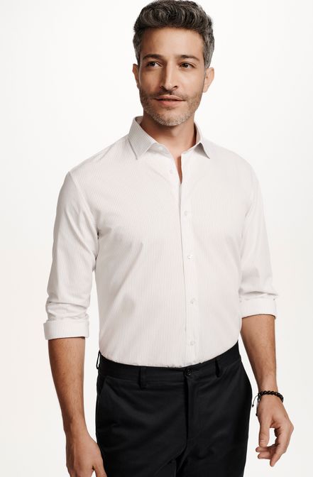 2502XFZ71131_950_2-CAMISA-SOCIAL-FIO-TINTO-LISTRADA-CINZA-E-FUNDO-BRANCO
