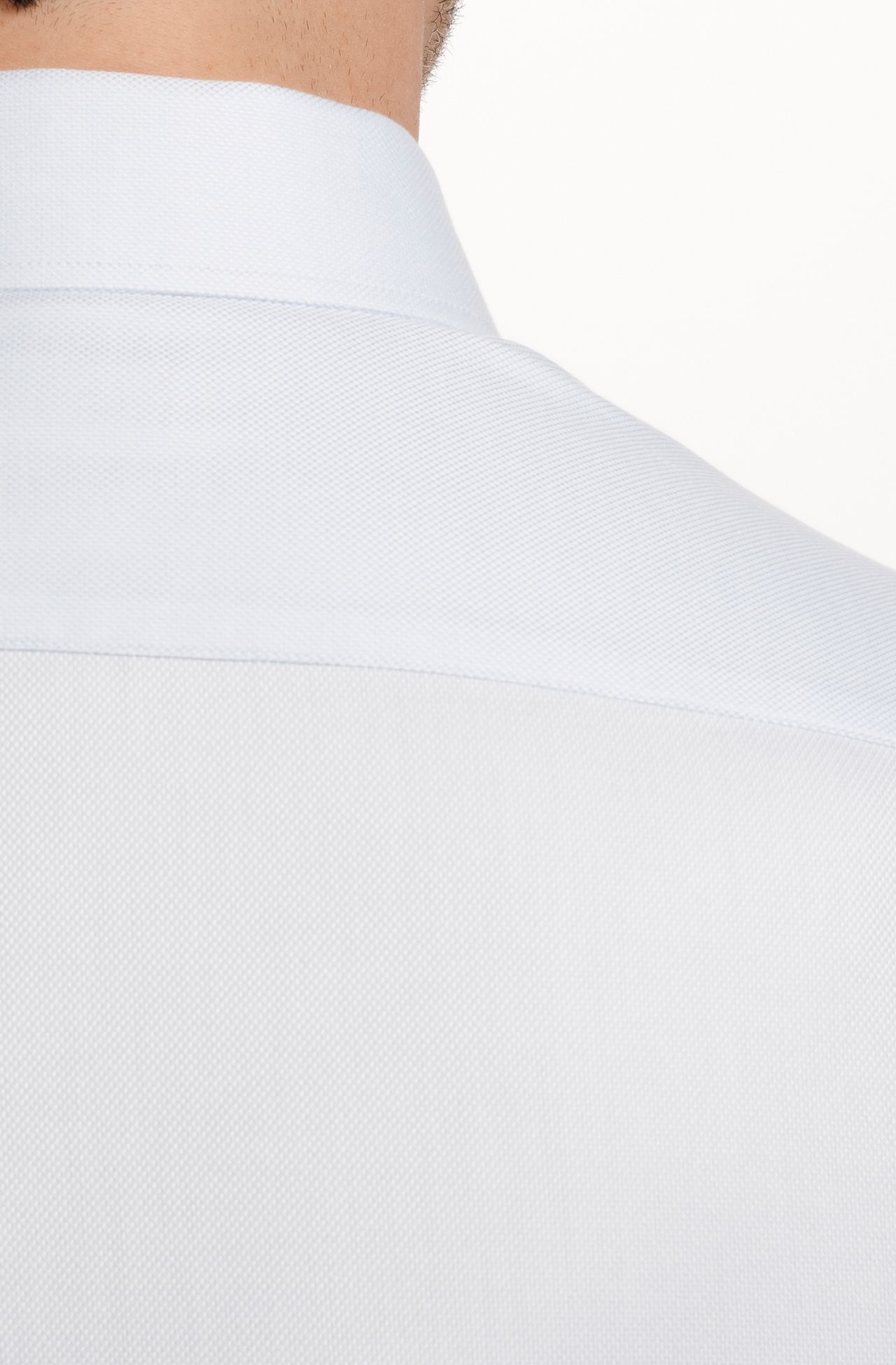 2501VFZ79046_520_3-CAMISA-SOCIAL-AZUL-EM-PIMA-COTTON-FIO-100