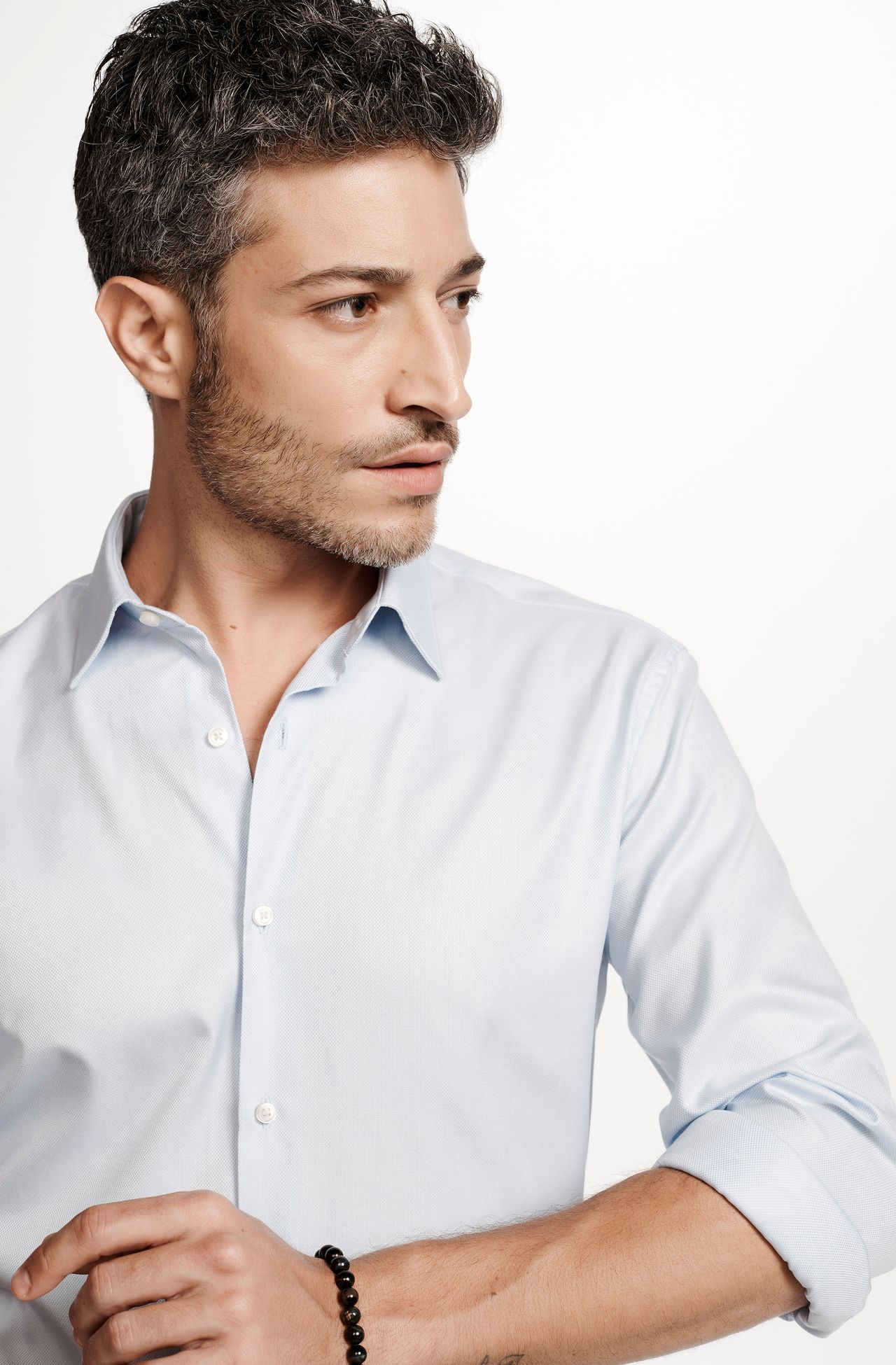 2501VFZ79046_520_4-CAMISA-SOCIAL-AZUL-EM-PIMA-COTTON-FIO-100