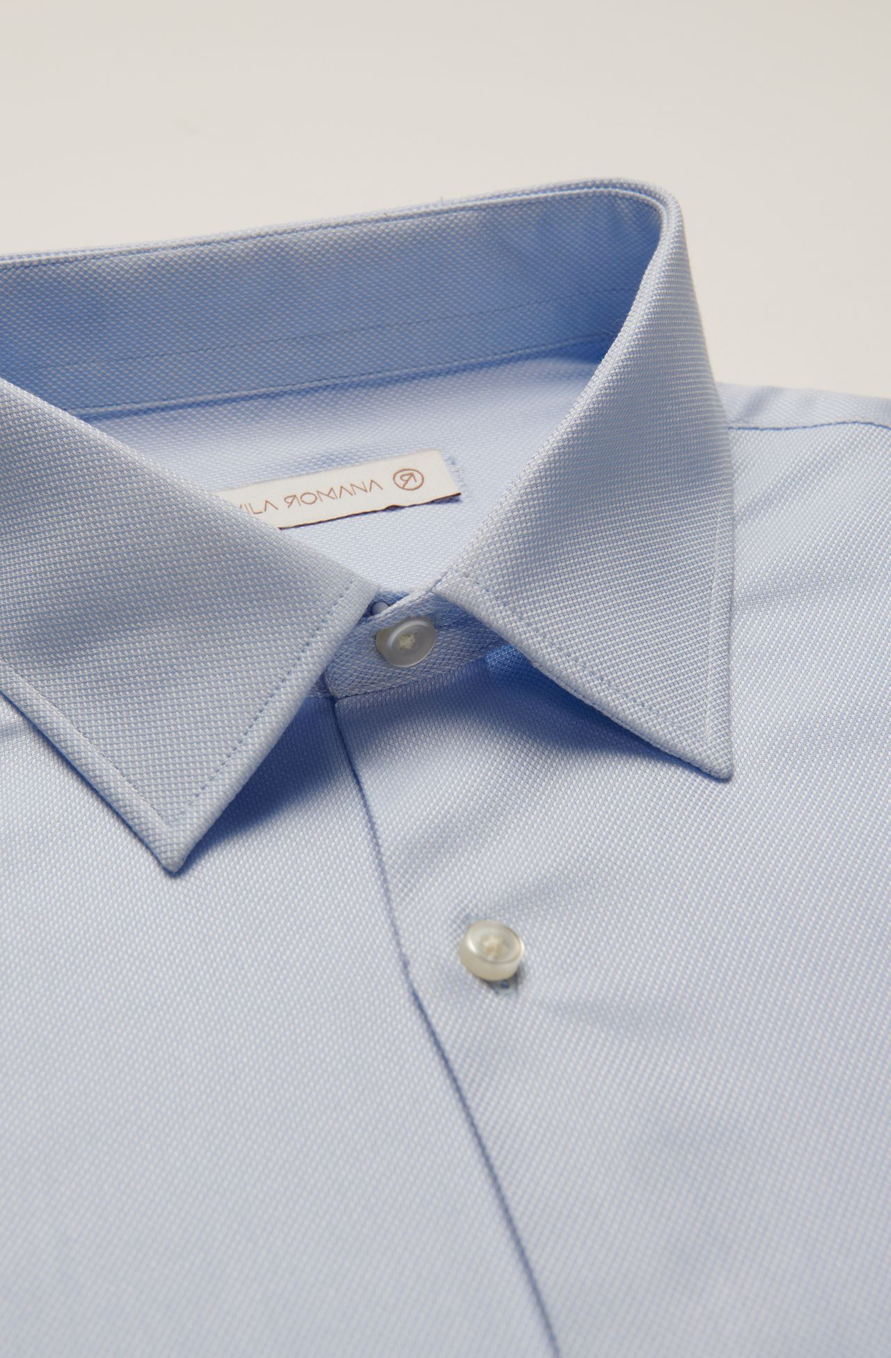 2501VFZ79046_520_5-CAMISA-SOCIAL-AZUL-EM-PIMA-COTTON-FIO-100