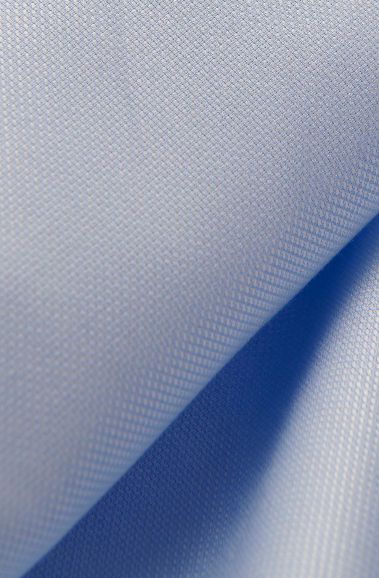 2501VFZ79046_520_6-CAMISA-SOCIAL-AZUL-EM-PIMA-COTTON-FIO-100