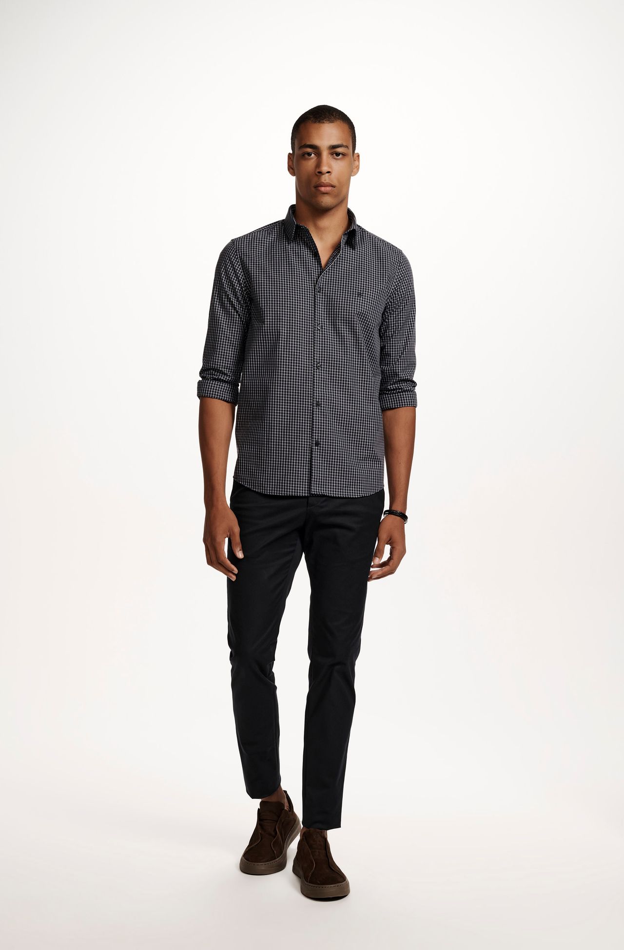 2504VWZ48997_599_1-CAMISA-WORK-XADREZ-AZUL