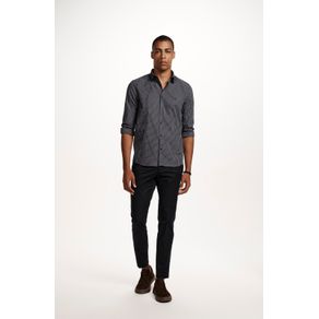2504VWZ48997_599_1-CAMISA-WORK-XADREZ-AZUL