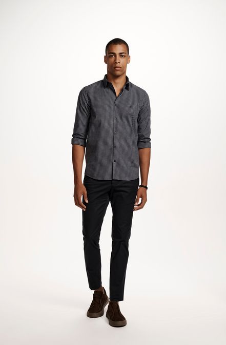 2504VWZ48997_599_1-CAMISA-WORK-XADREZ-AZUL