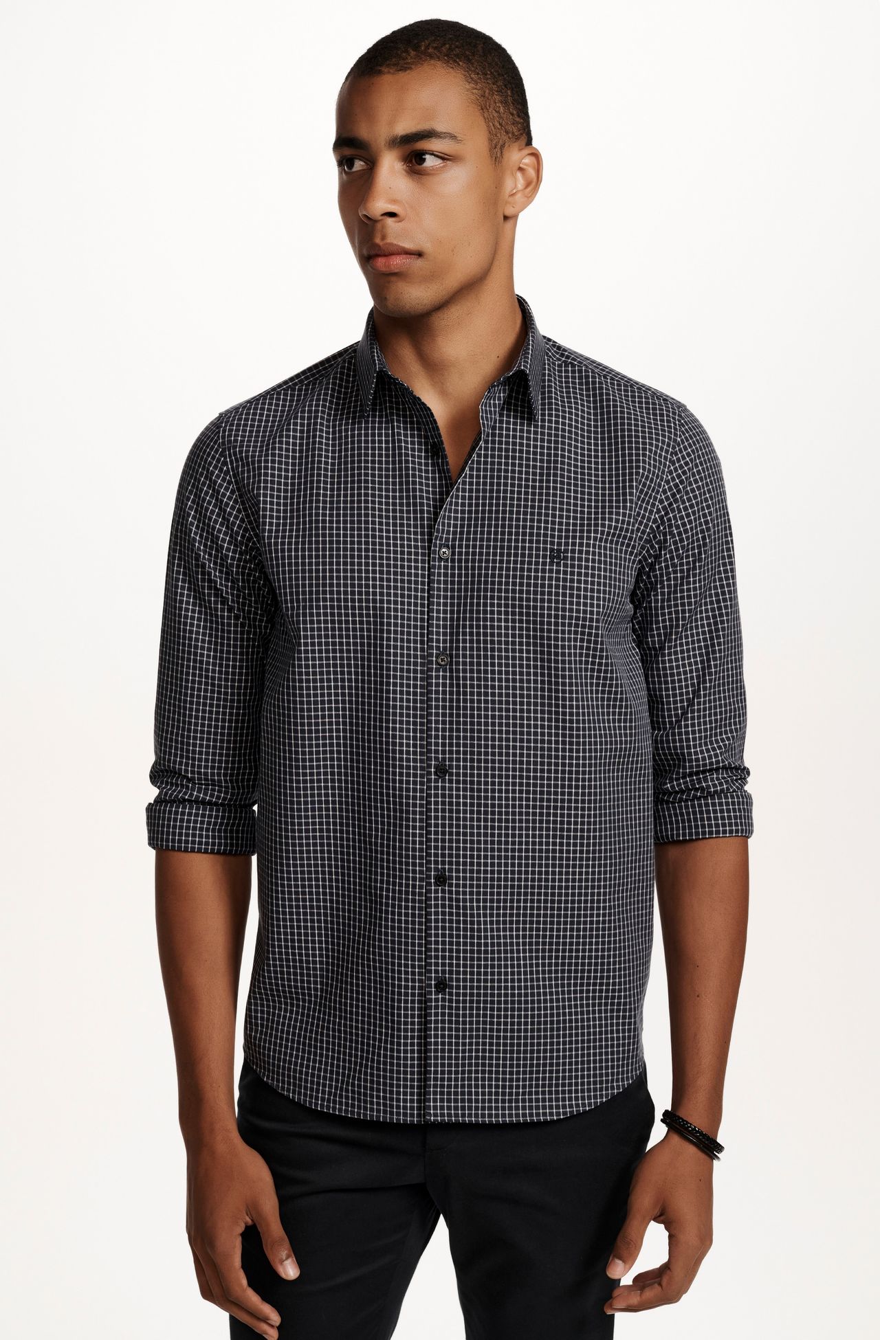 2504VWZ48997_599_2-CAMISA-WORK-XADREZ-AZUL