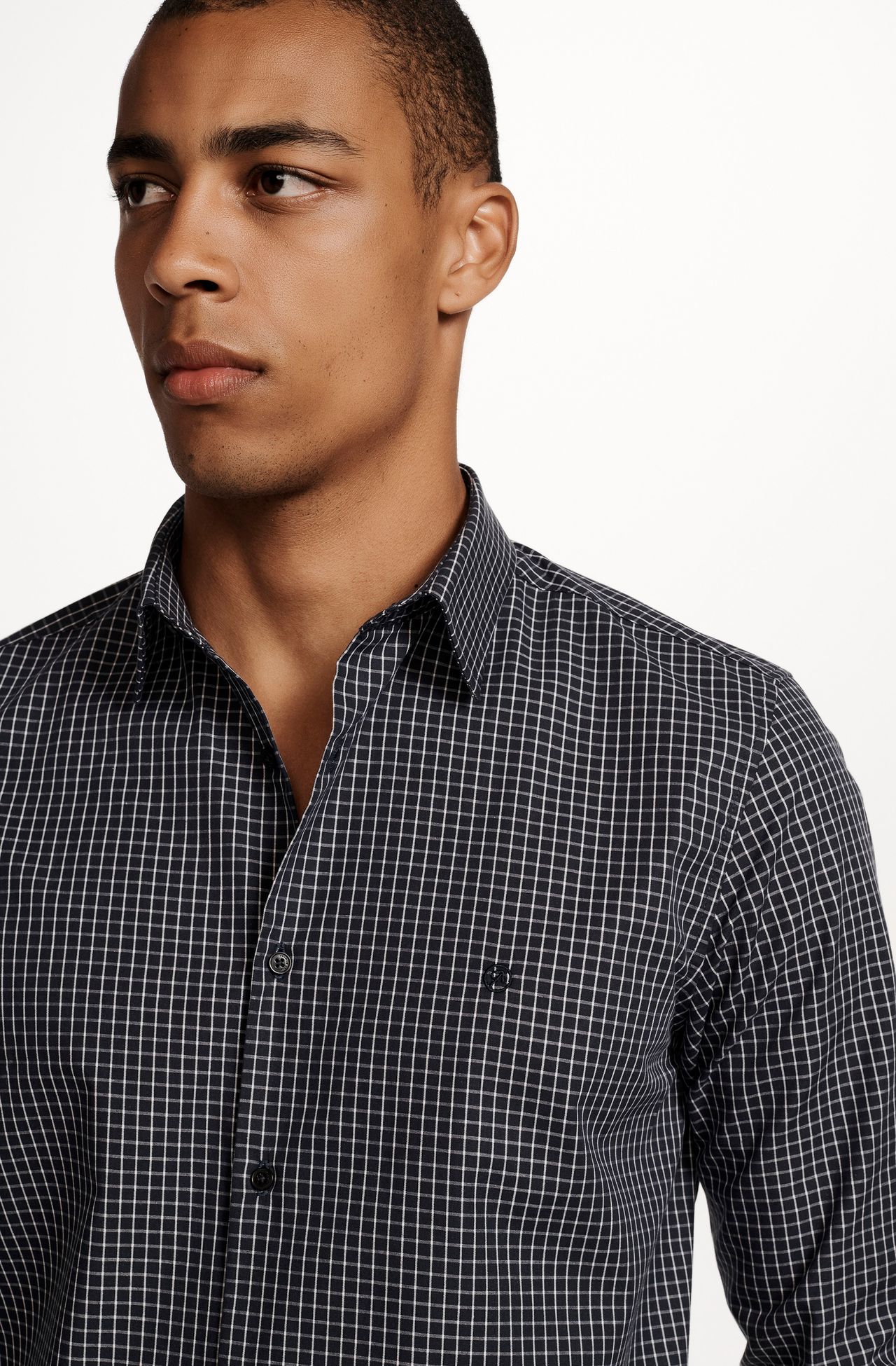 2504VWZ48997_599_4-CAMISA-WORK-XADREZ-AZUL