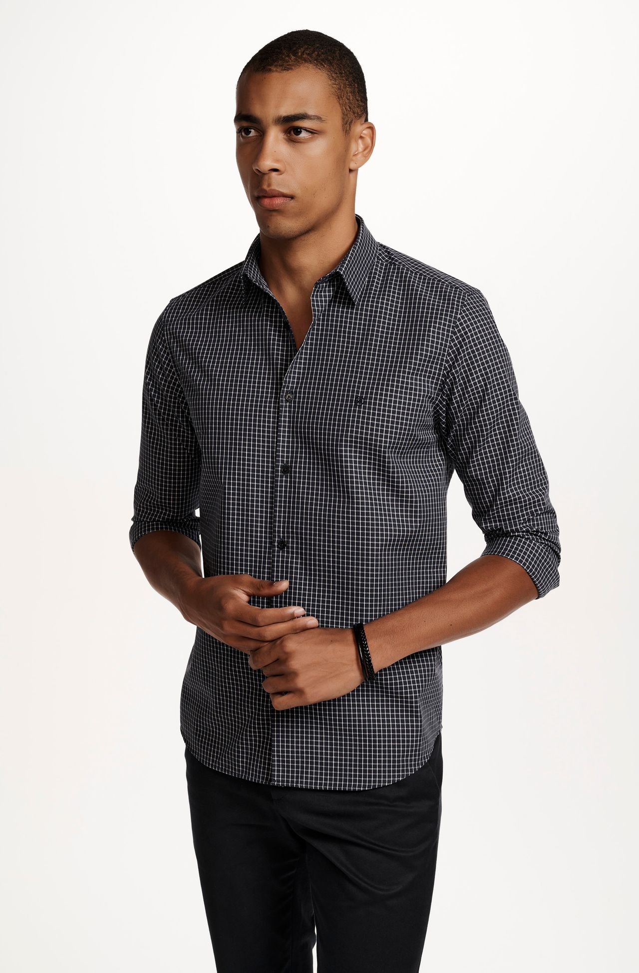 2504VWZ48997_599_5-CAMISA-WORK-XADREZ-AZUL