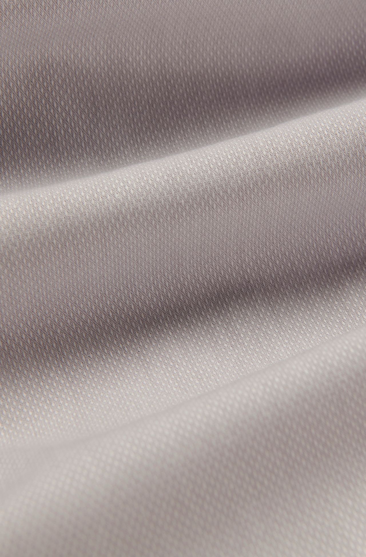 2601GFZ78829_920_6-CAMISA-MANGA-LONGA