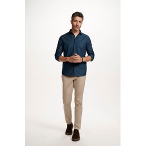 2501GWZ48978_575_1-CAMISA-MANGA-LONGA