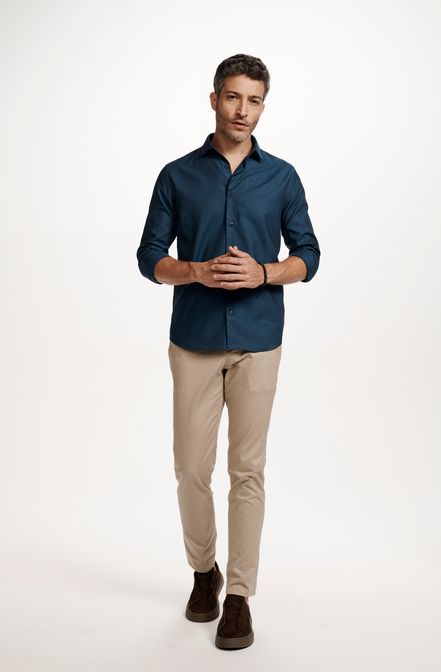 2501GWZ48978_575_1-CAMISA-MANGA-LONGA