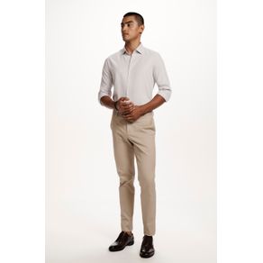 2501XFZ79025_910_1-CAMISA-MANGA-LONGA