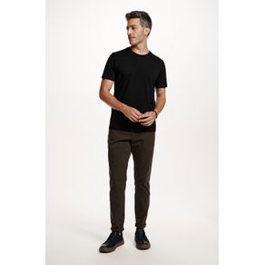 4042UCZ00097_685_1-CALCA-CHINO