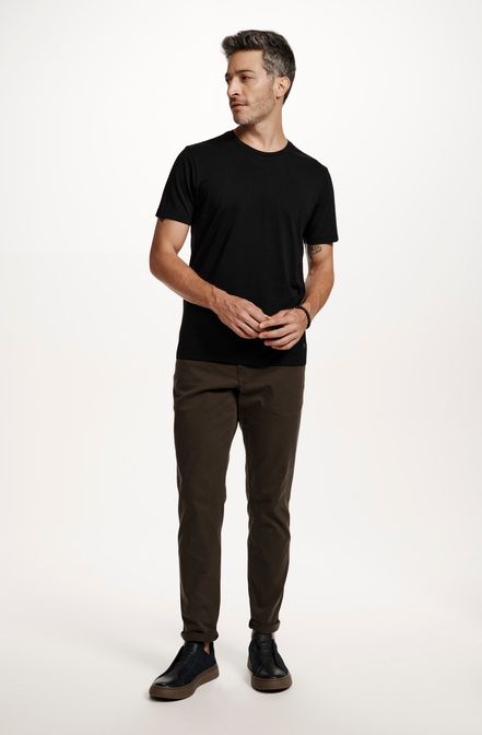 4042UCZ00097_685_1-CALCA-CHINO