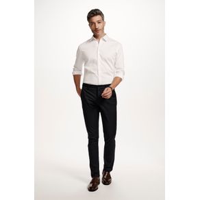 2501VFZ79019_900_1-CAMISA-MANGA-LONGA