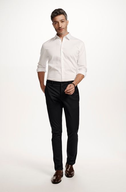 2501VFZ79019_900_1-CAMISA-MANGA-LONGA