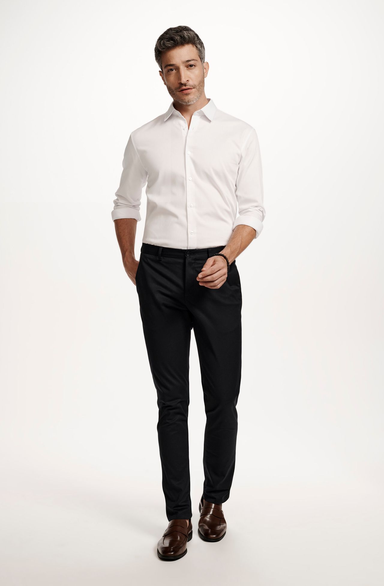 2501VFZ79019_900_1-CAMISA-MANGA-LONGA