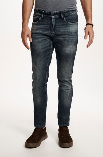 4346NCZ00114_590_2-CALCA-FIVE-POCKETS
