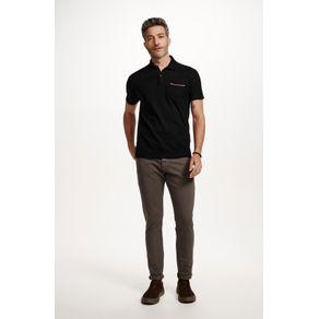 4047UCZ00012_980_1-CALCA-FIVE-POCKETS