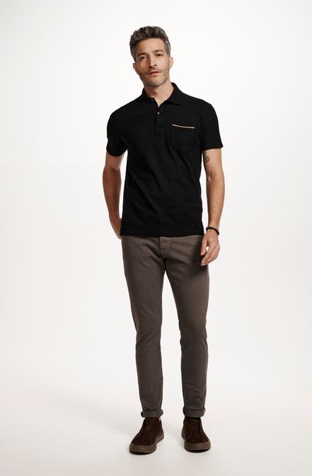 4047UCZ00012_980_1-CALCA-FIVE-POCKETS