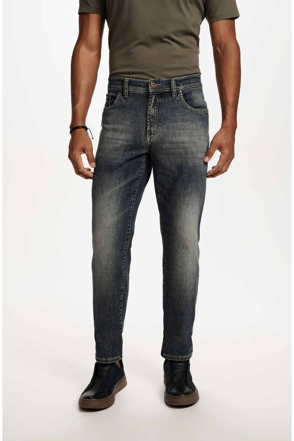 4246BCZ00228_585_2-CALCA-FIVE-POCKETS