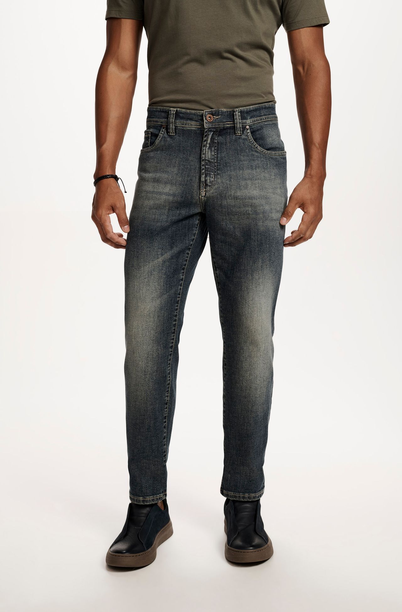 4246BCZ00228_585_2-CALCA-FIVE-POCKETS