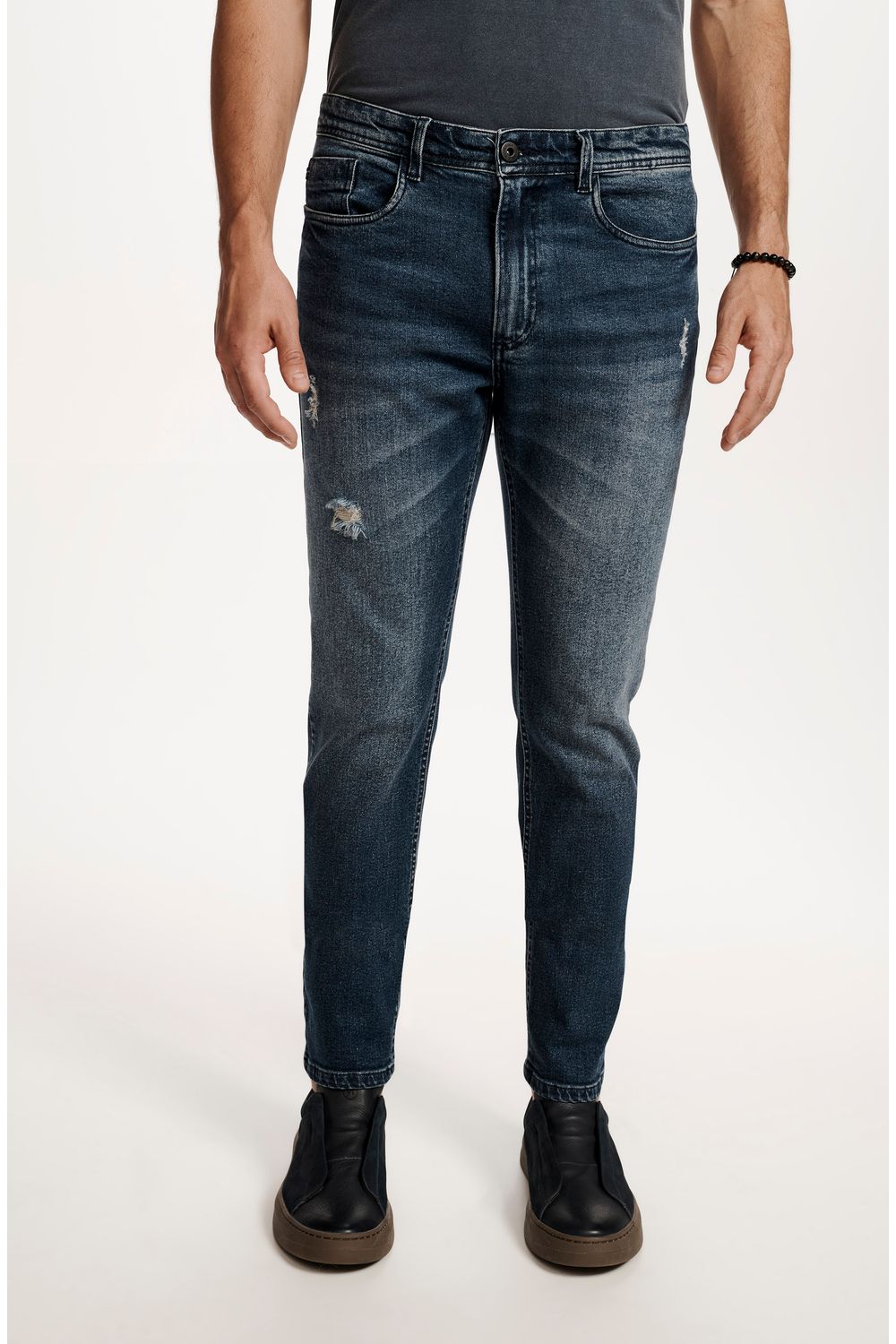 4246BCZ00235_590_2-CALCA-FIVE-POCKETS