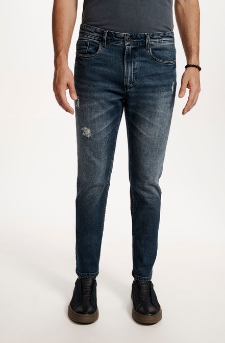 4246BCZ00235_590_2-CALCA-FIVE-POCKETS