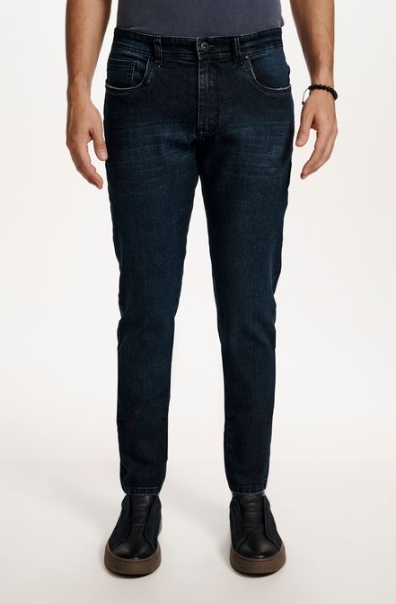 4246BCZ00238_590_2-CALCA-FIVE-POCKETS