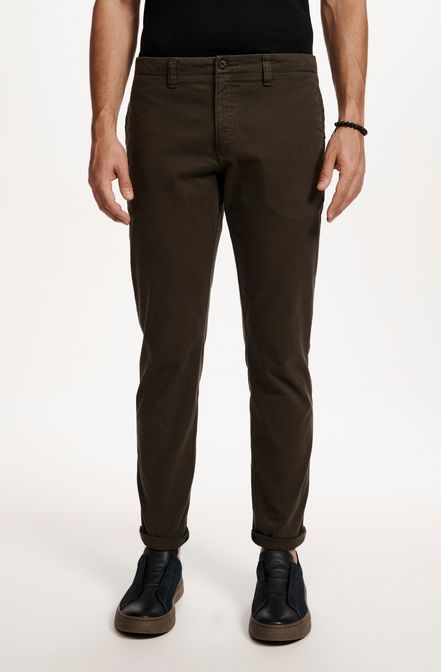 4042UCZ00097_685_2-CALCA-CHINO