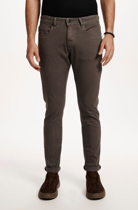 4047UCZ00012_980_2-CALCA-FIVE-POCKETS