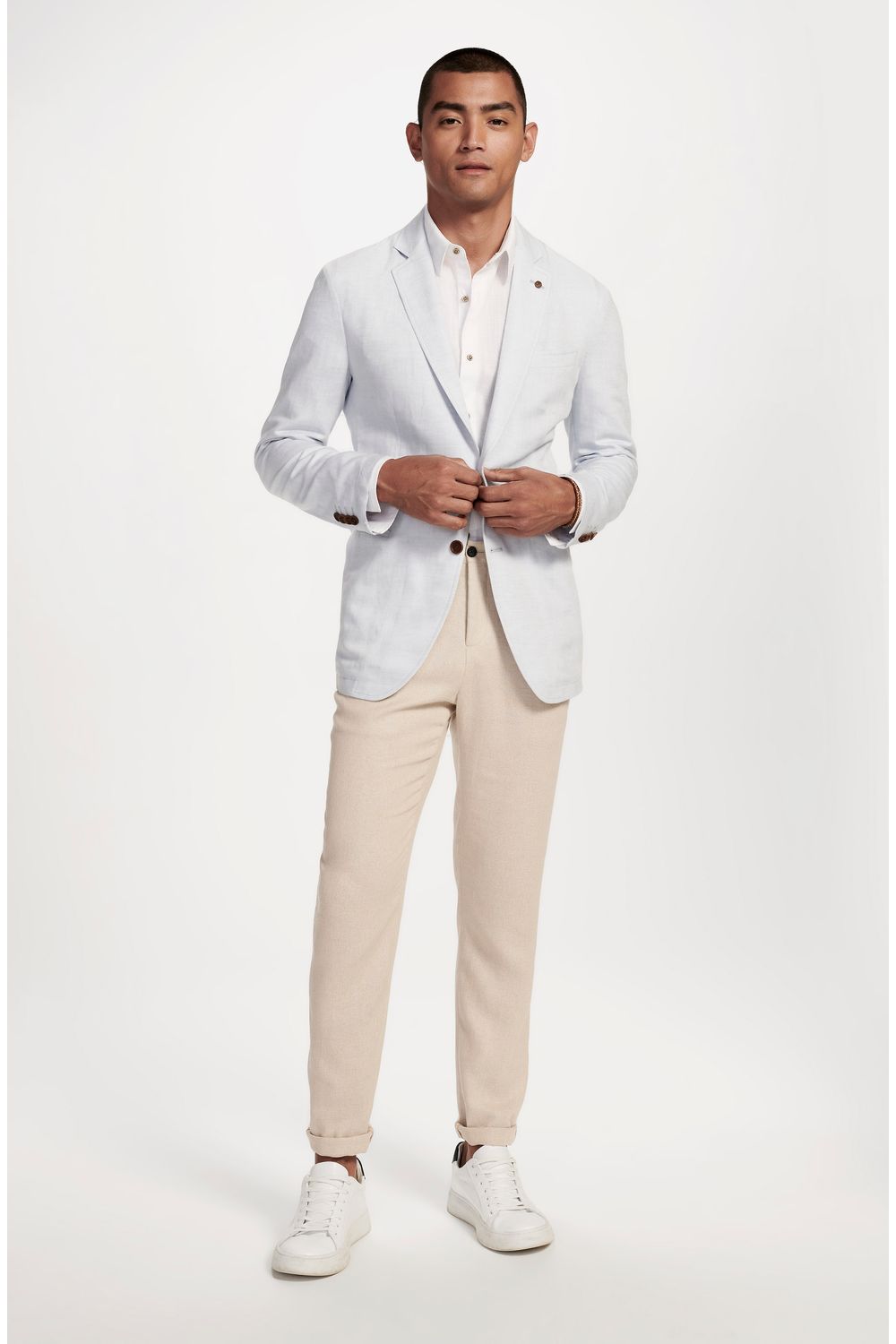 1047EWR15153_543_1-PALETO-02-BOTOES