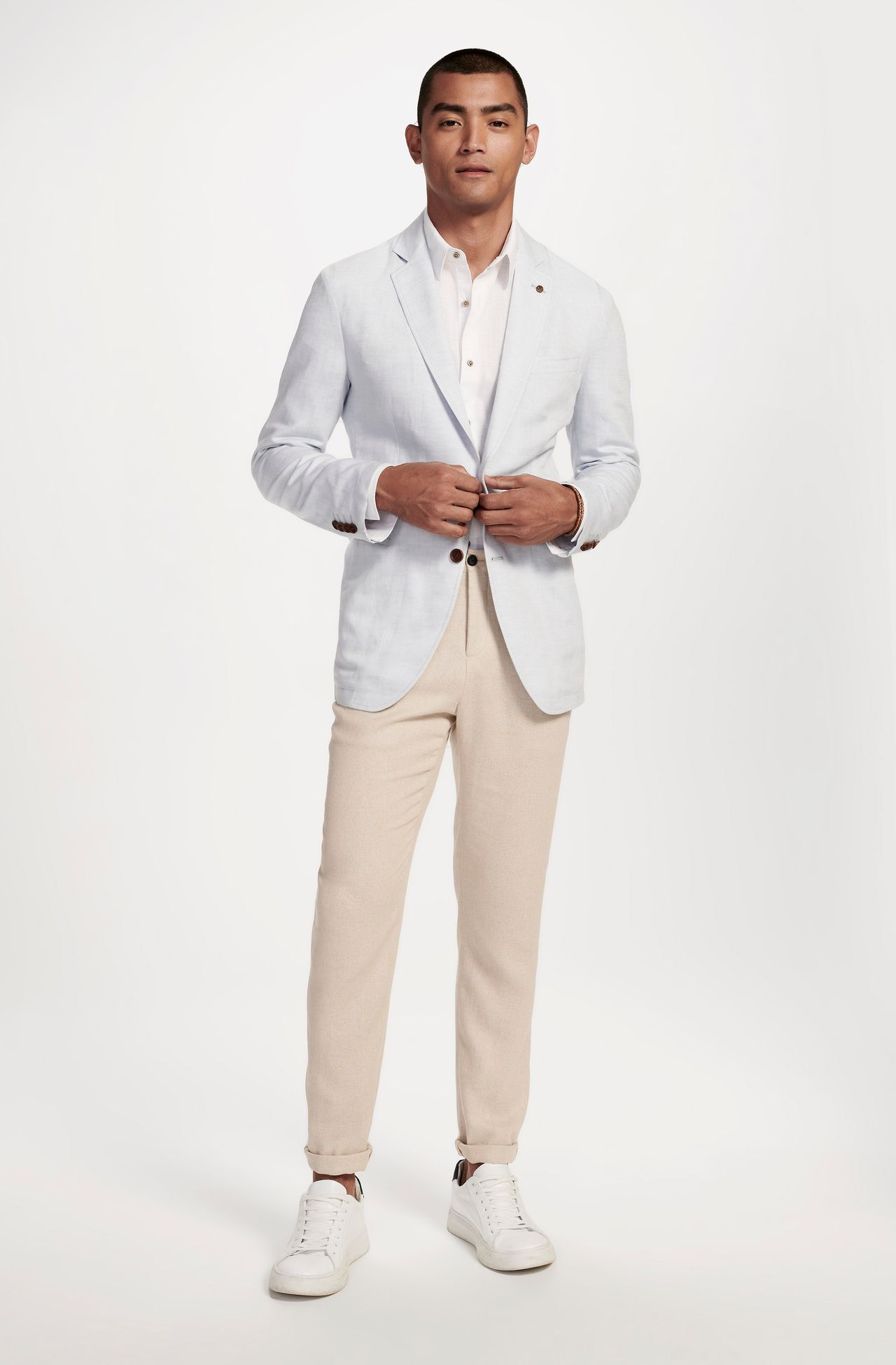 1047EWR15153_543_1-PALETO-02-BOTOES