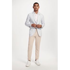 1047EWR15153_543_1-PALETO-02-BOTOES