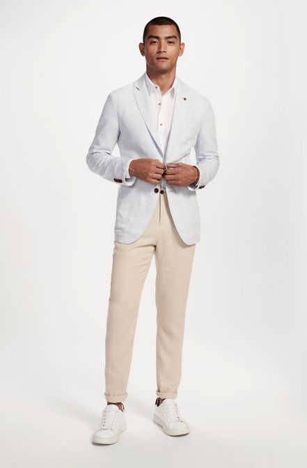 1047EWR15153_543_1-PALETO-02-BOTOES