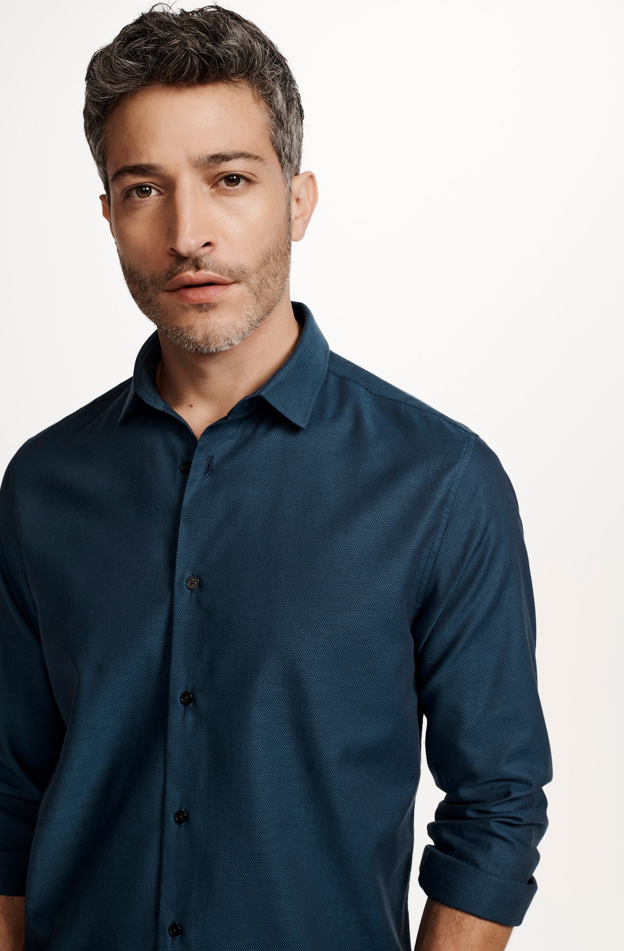 2501GWZ48978_575_4-CAMISA-MANGA-LONGA