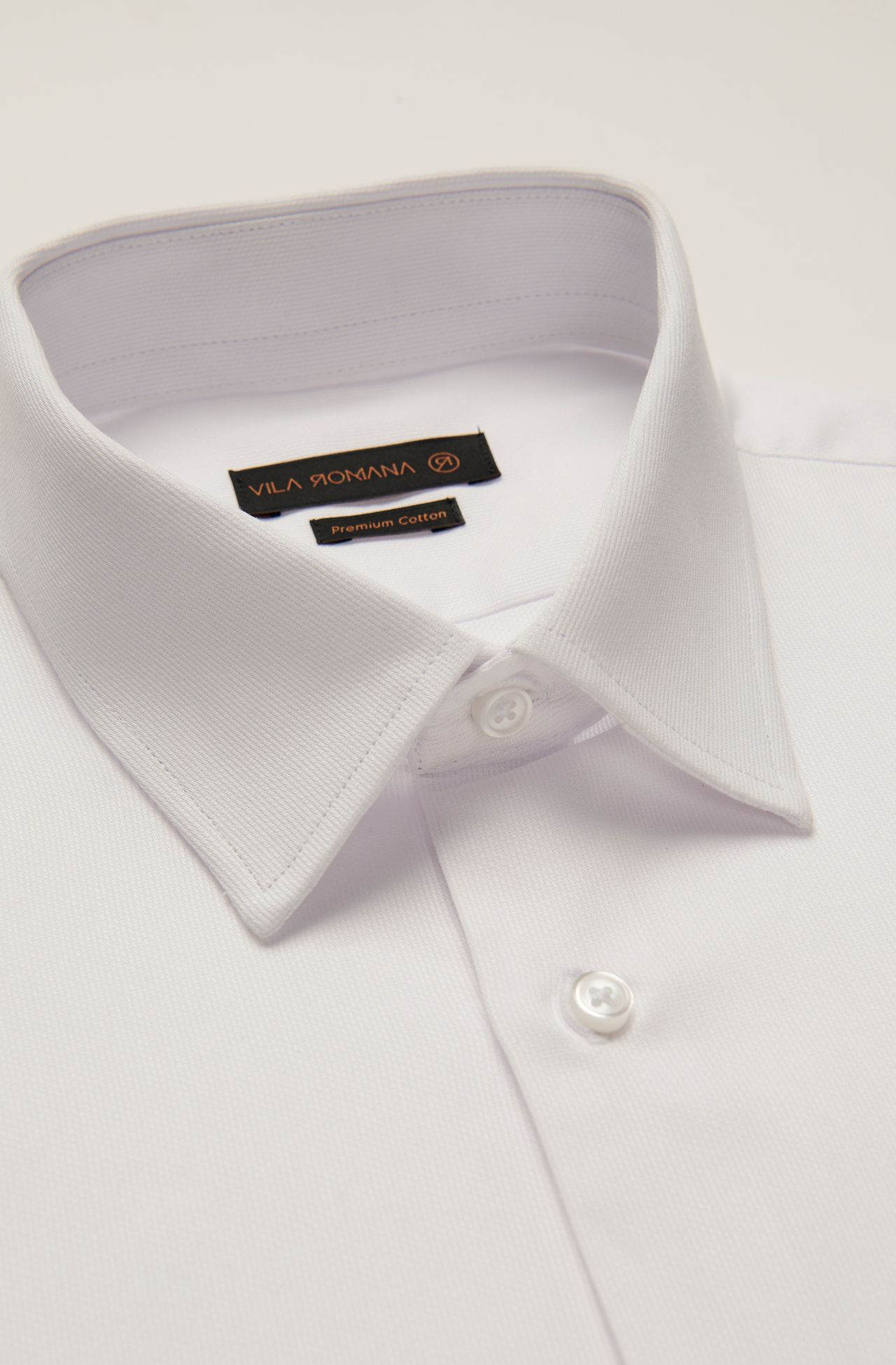 2501VFZ79019_900_5-CAMISA-MANGA-LONGA