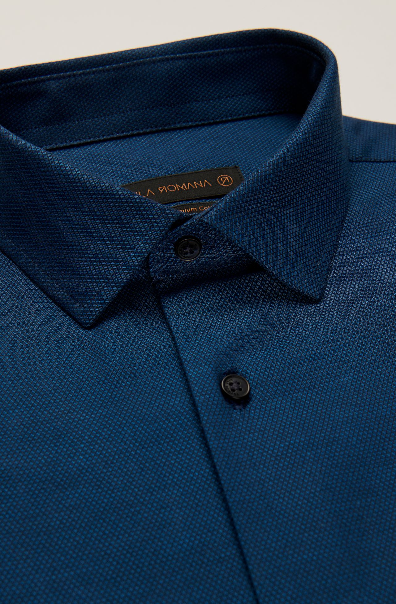 2501GWZ48978_575_5-CAMISA-MANGA-LONGA
