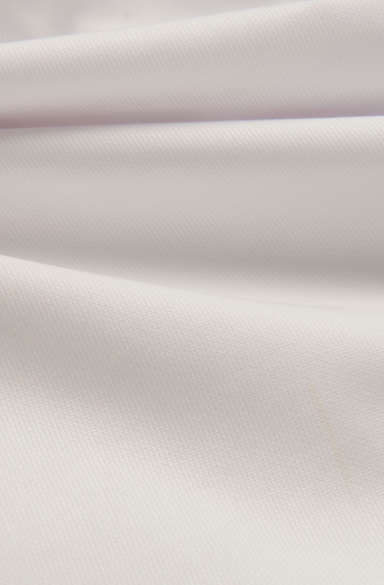 2501VFZ79019_900_6-CAMISA-MANGA-LONGA