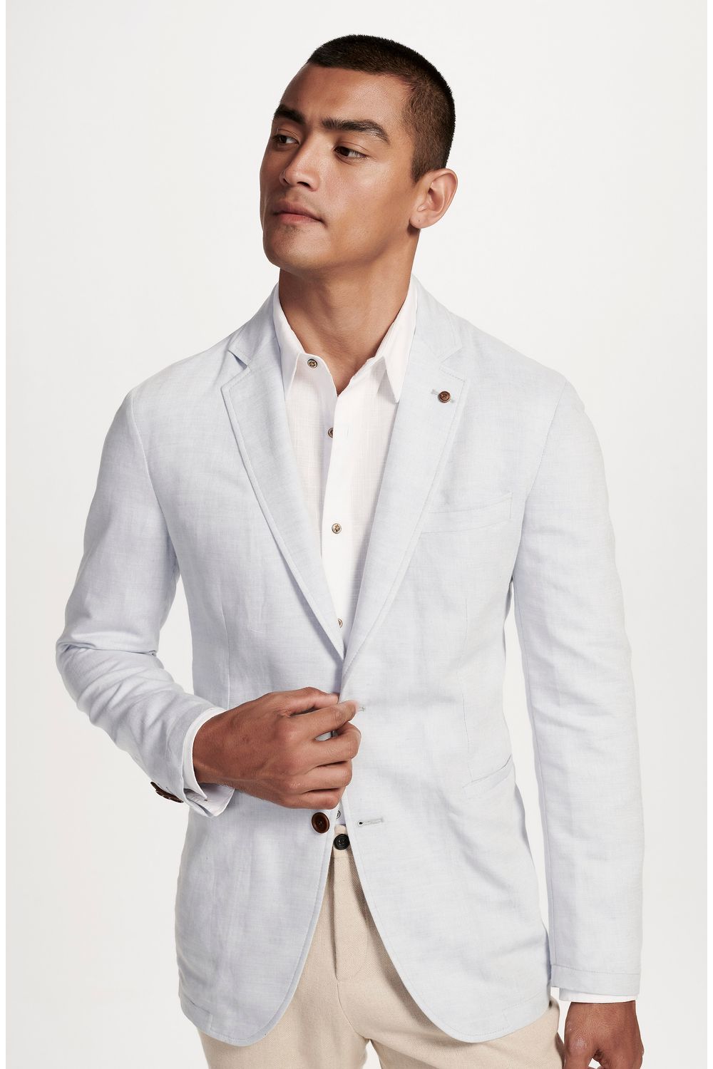 1047EWR15153_543_2-PALETO-02-BOTOES