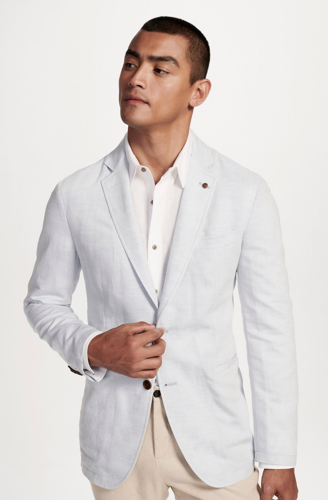 1047EWR15153_543_2-PALETO-02-BOTOES