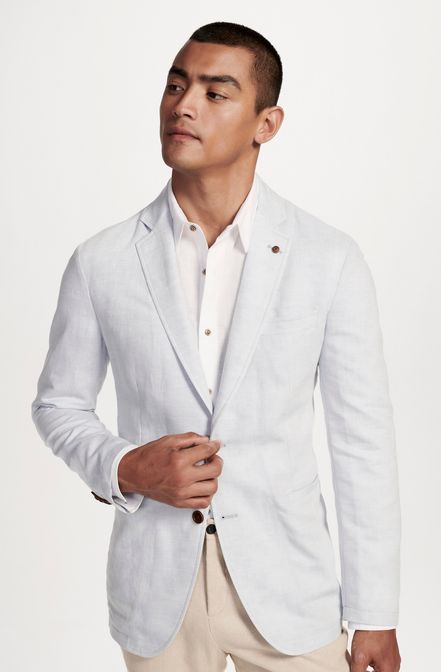 1047EWR15153_543_2-PALETO-02-BOTOES