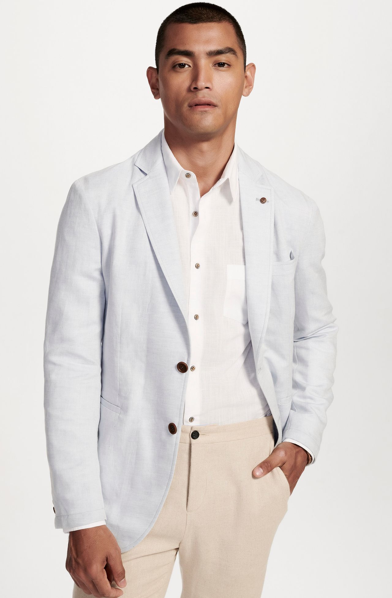 1047EWR15153_543_3-PALETO-02-BOTOES