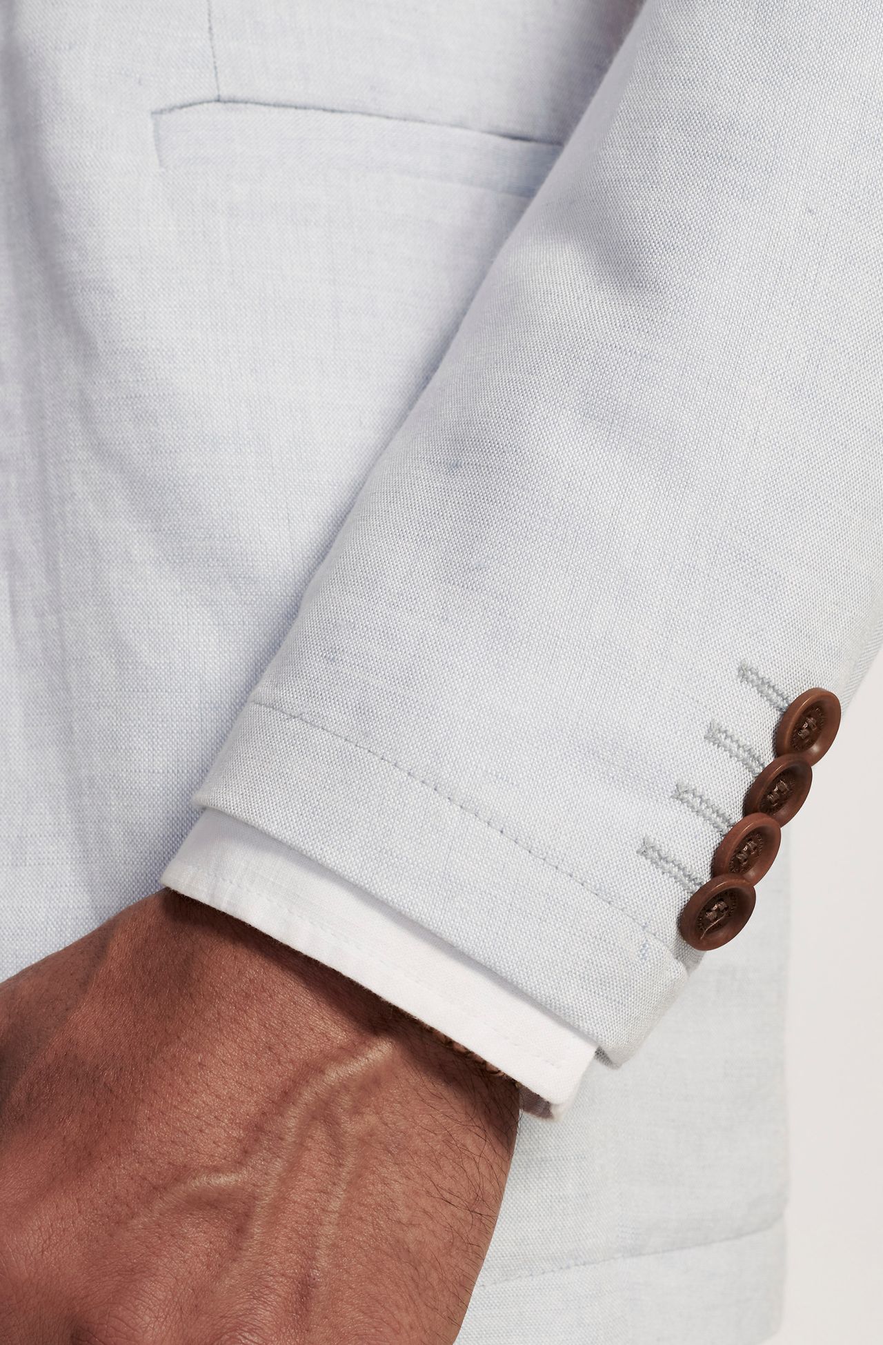 1047EWR15153_543_4-PALETO-02-BOTOES