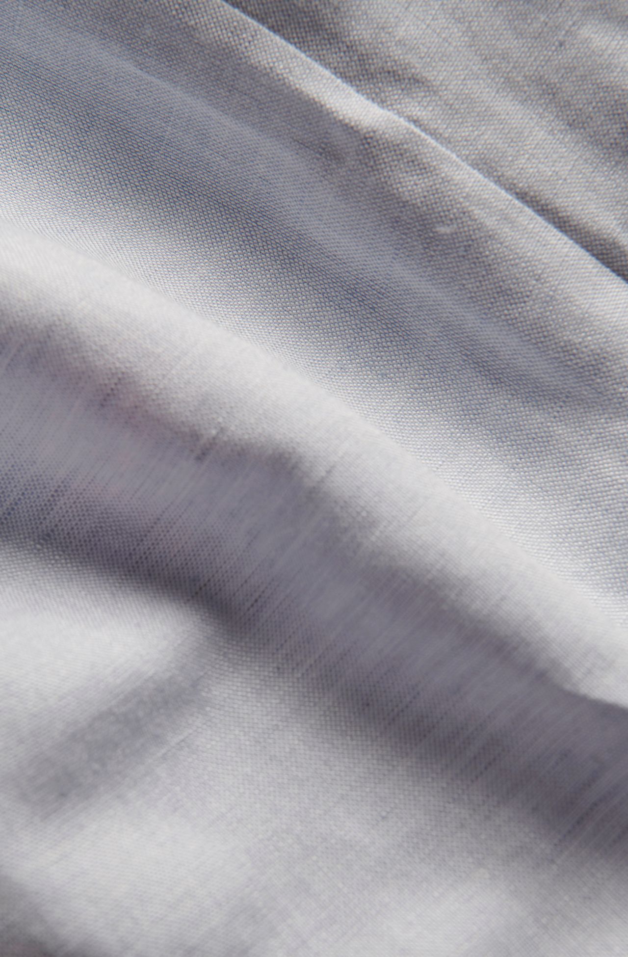 1047EWR15153_543_5-PALETO-02-BOTOES