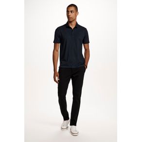 8320ICZ00242_585_1-POLO-PIMA-MANGA-CURTA-AZUL
