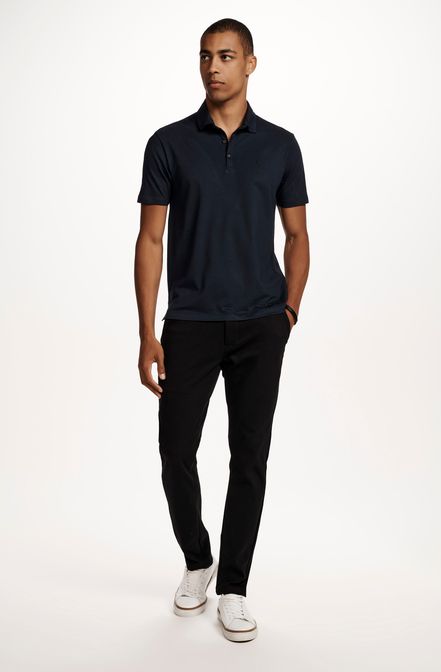 8320ICZ00242_585_1-POLO-PIMA-MANGA-CURTA-AZUL