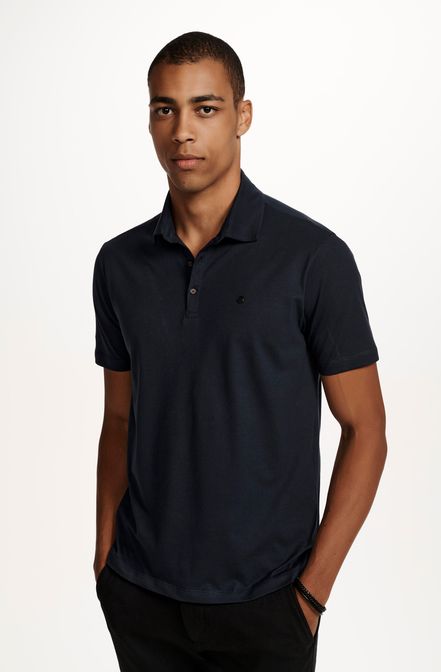 8320ICZ00242_585_2-POLO-PIMA-MANGA-CURTA-AZUL