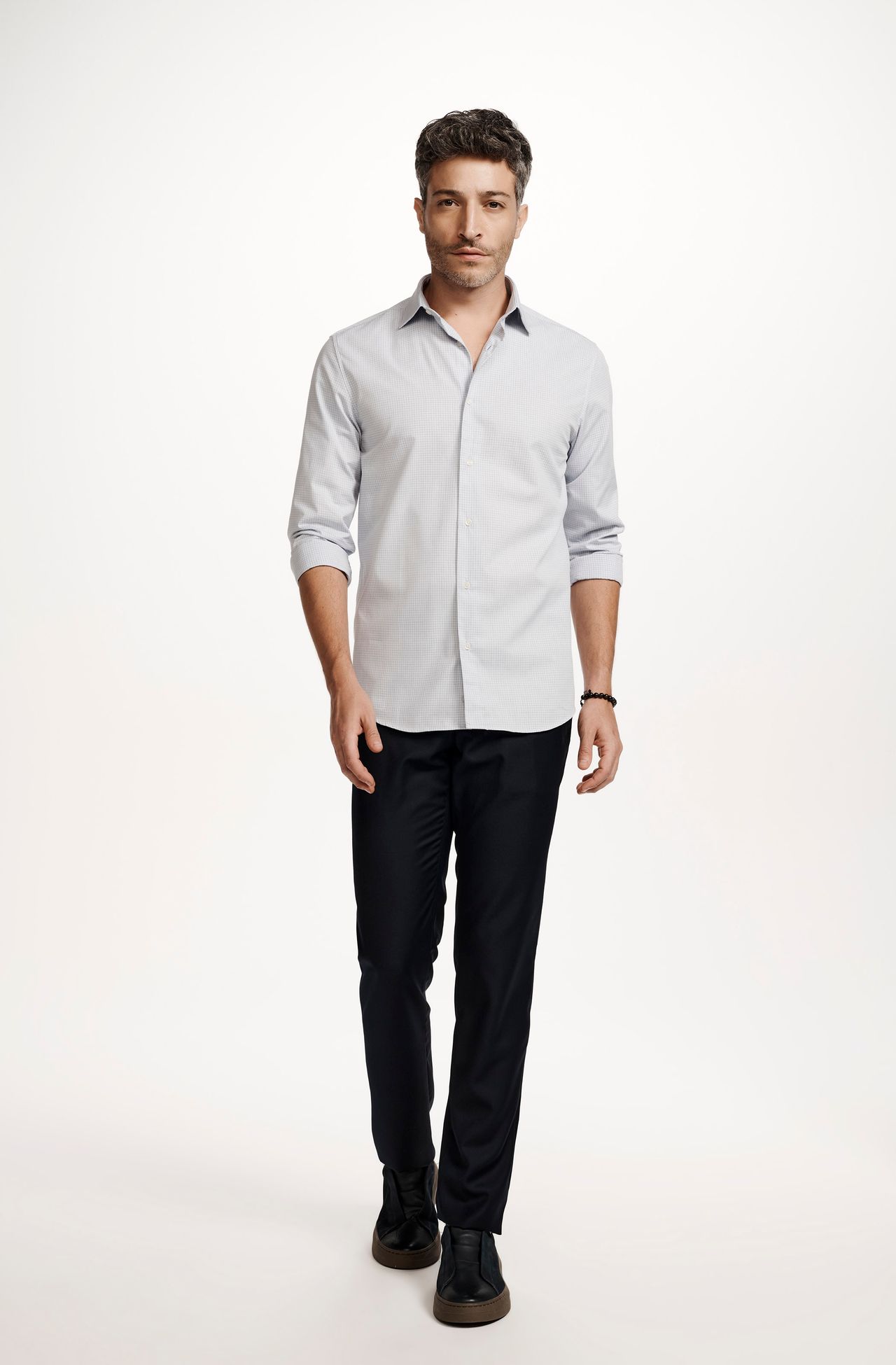 2504XWZ49023_525_1-CAMISA-WORK-XADREZ-AZUL