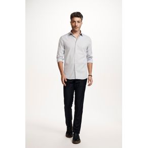 2504XWZ49023_525_1-CAMISA-WORK-XADREZ-AZUL